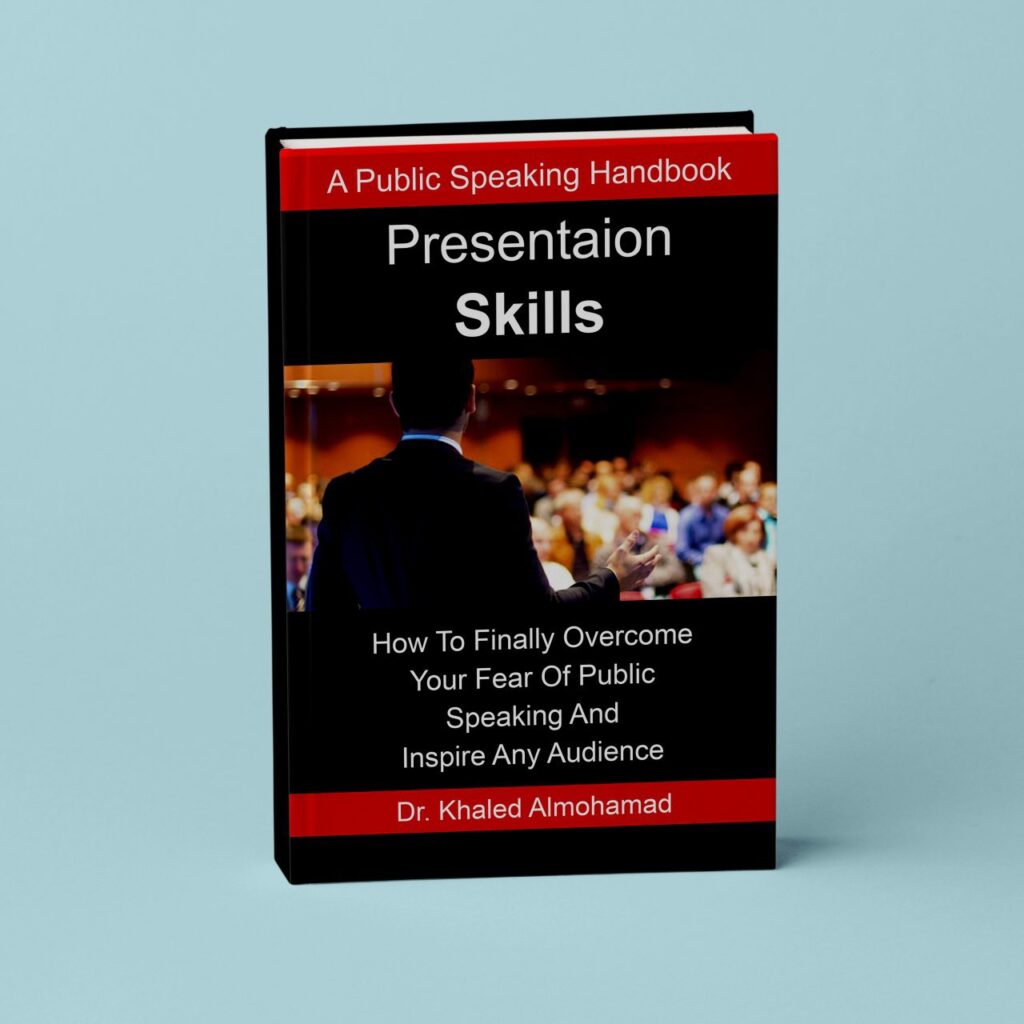 Best Business Consultant In Dubai