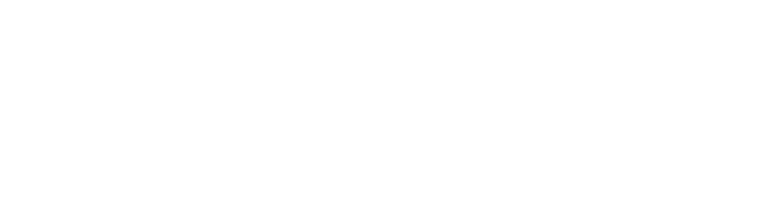 Best Business Consultant In Dubai